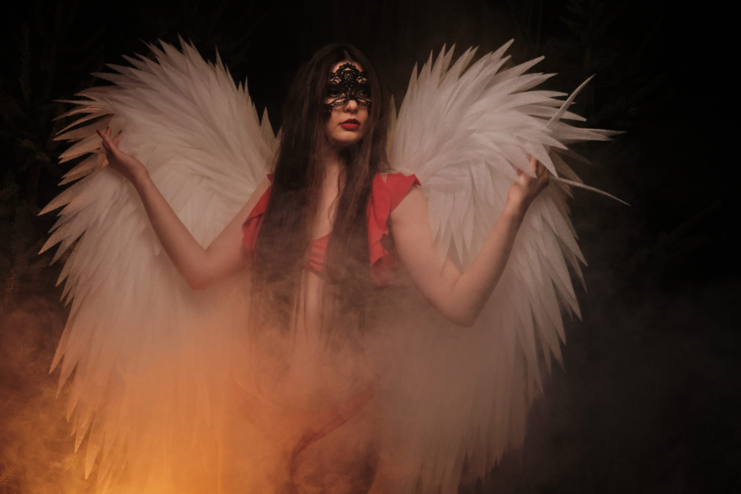 Protected: LightStudio Essen 14.12.2024 – Karin